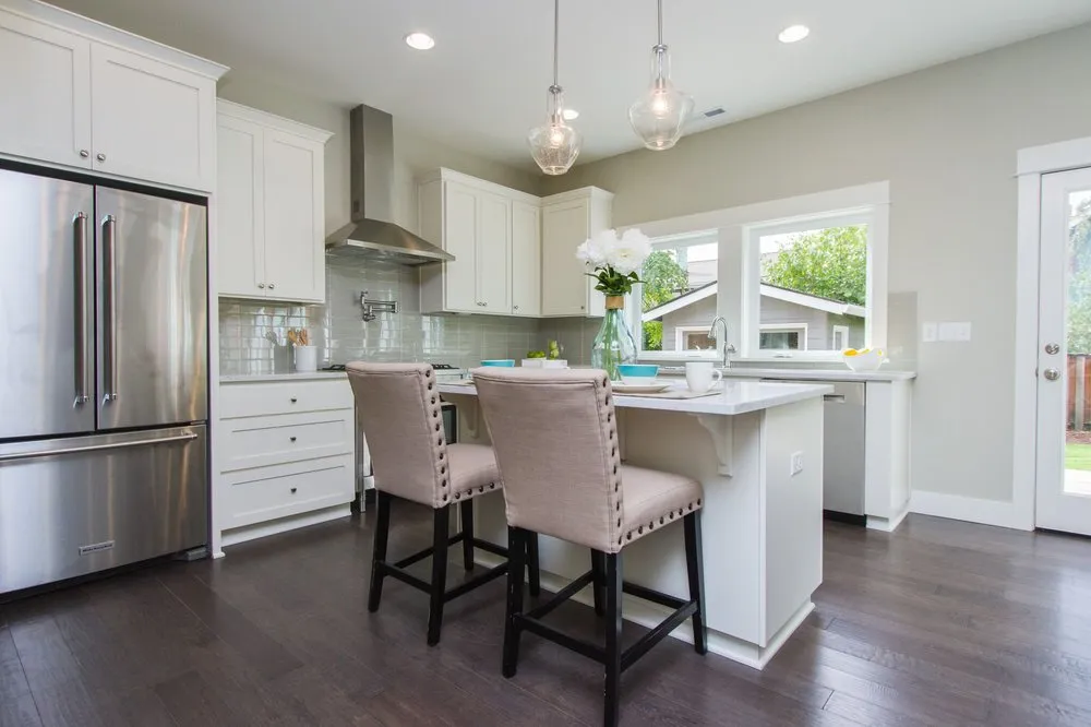 Slide of Crown Construction Flooring and Roofing