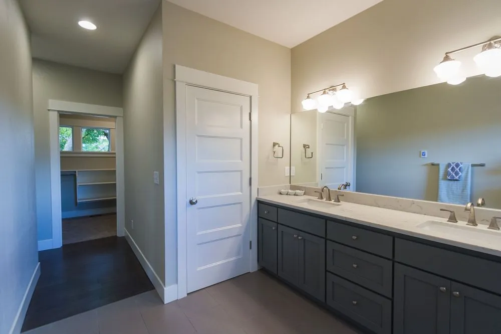 Slide of Crown Construction Flooring and Roofing