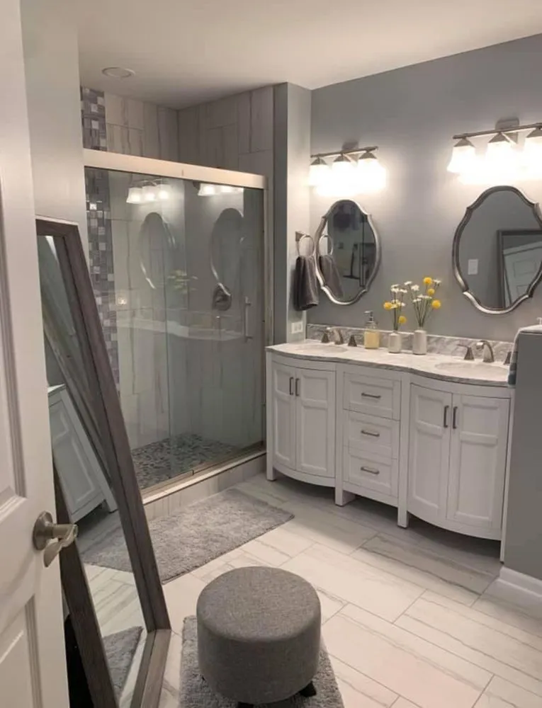 Slide of Crown Construction