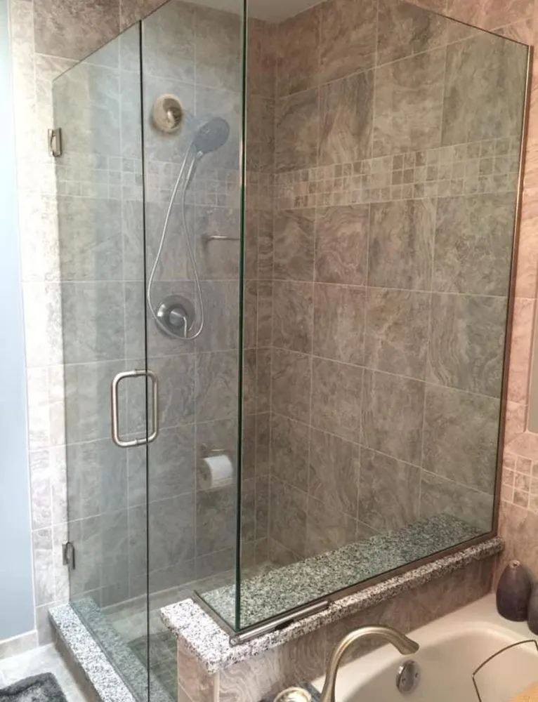 Slide of Crown Construction