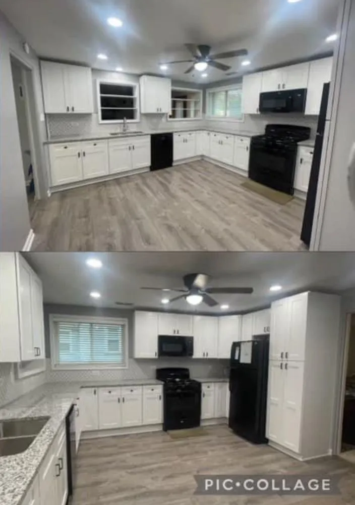 Slide of Crown Construction