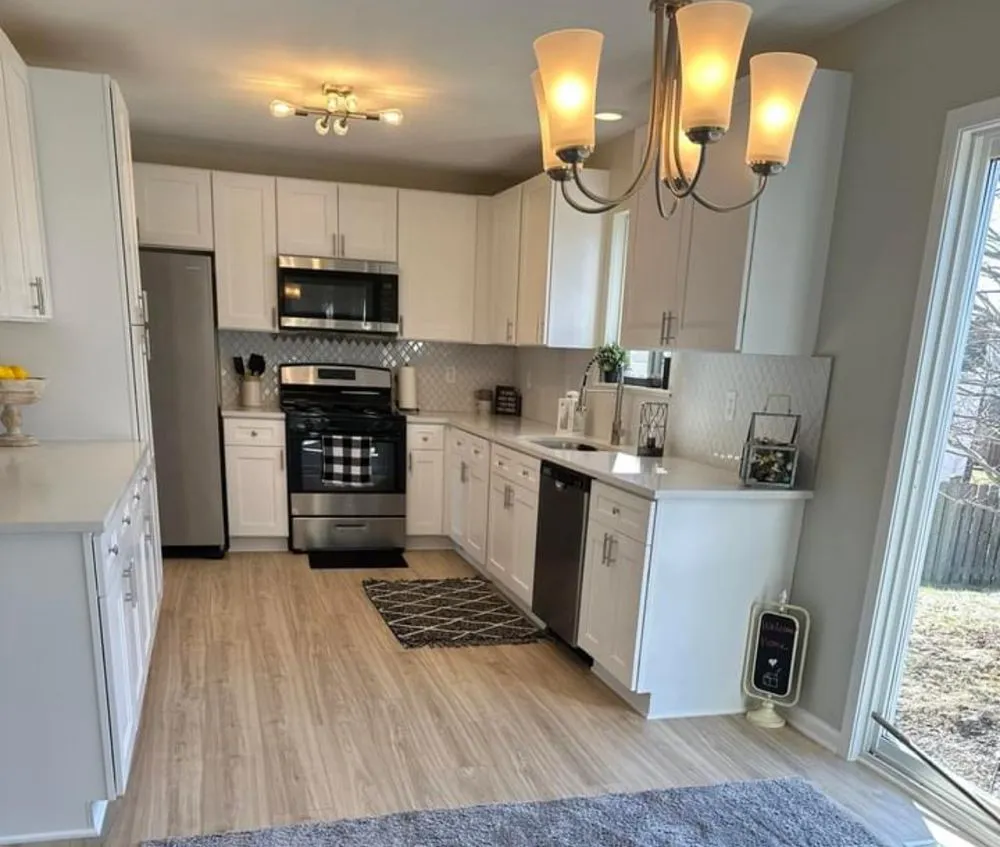 Slide of Crown Construction