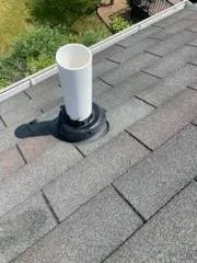 Slide of Crown Contracting