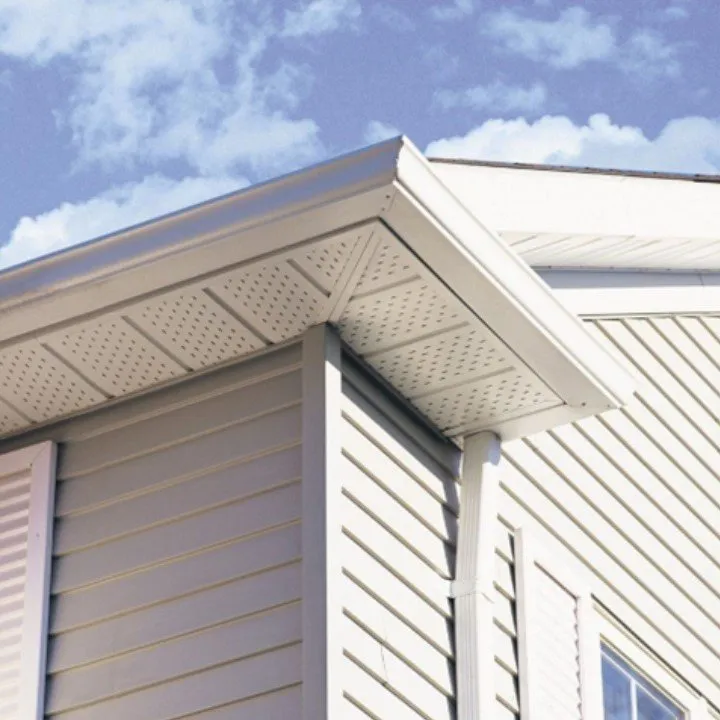 Slide of Crown Contracting