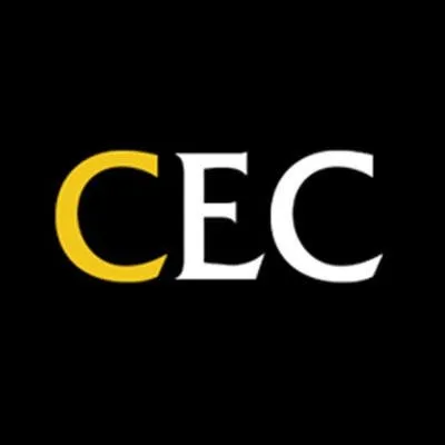 Slide of Crown Exteriors & Construction