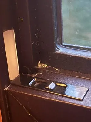 Crown Exteriors & Construction