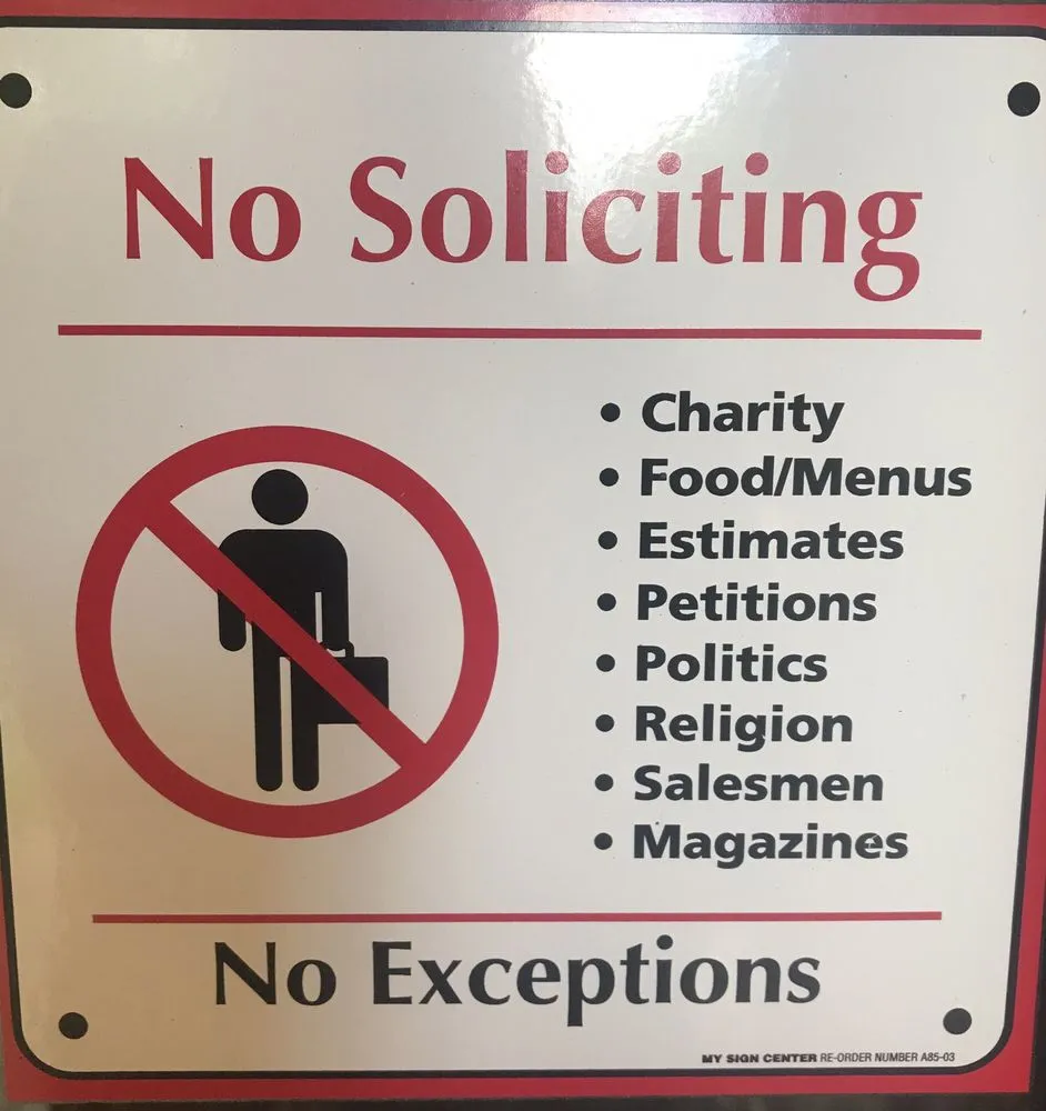 Slide of Crown Exteriors and Construction DFW