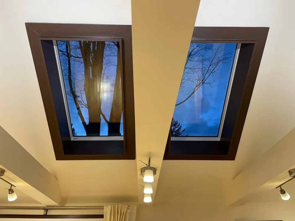 Slide of Crown Home Improvement