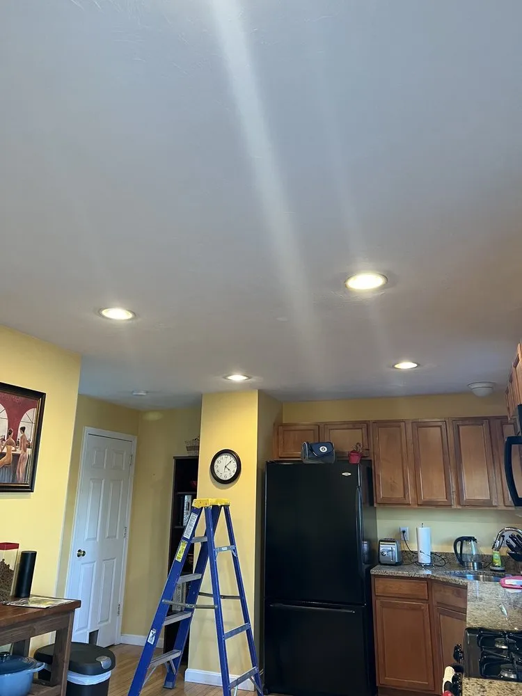 Slide of Crown Home Improvement