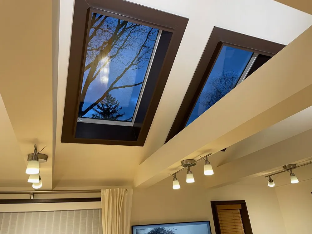 Slide of Crown Home Improvement