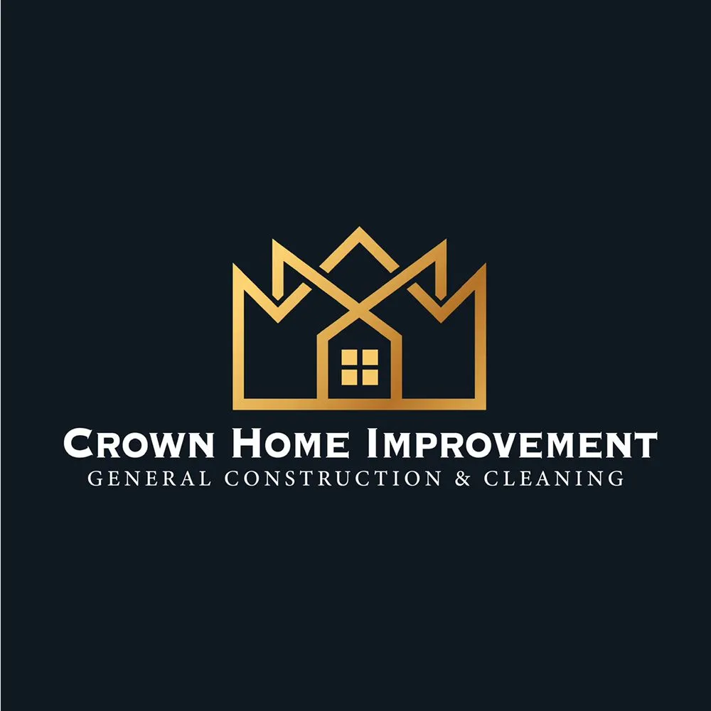 Slide of Crown Home Improvement