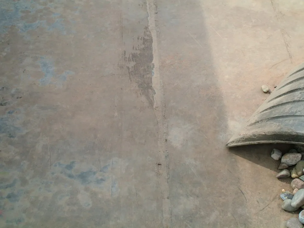 Slide of Crown Industrial Roofing