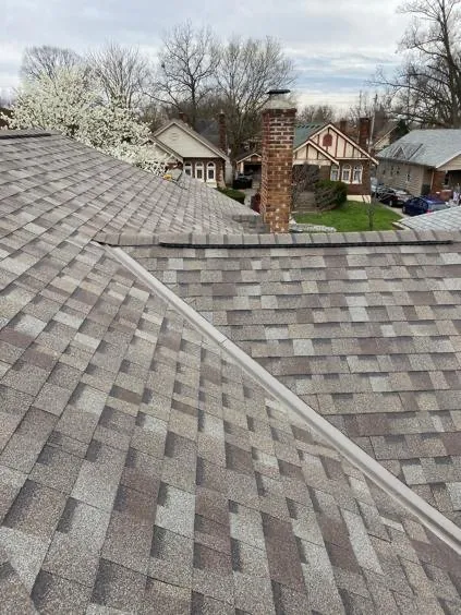 Slide of Crown Pointe Roofing & Remodeling