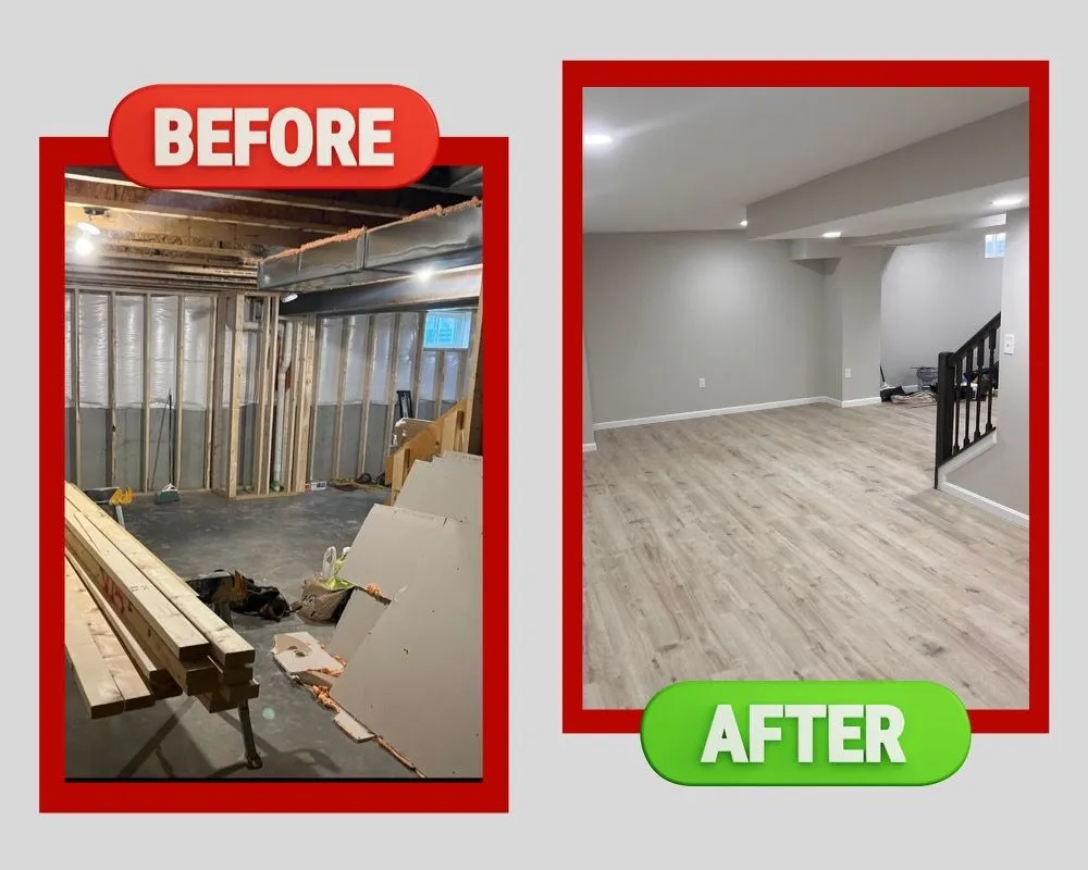 Slide of Crown Pointe Roofing & Remodeling