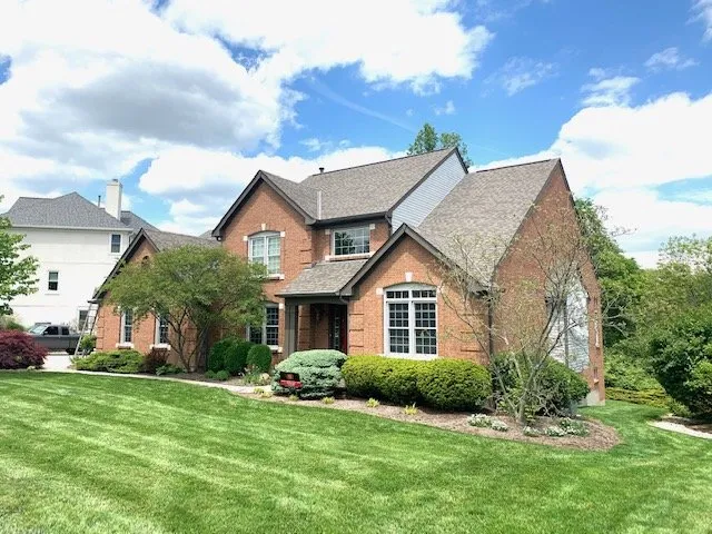 Slide of Crown Pointe Roofing & Remodeling