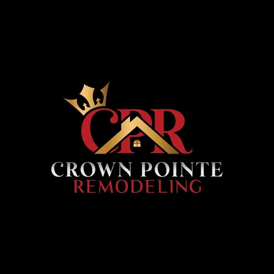 Slide of Crown Pointe Roofing & Remodeling