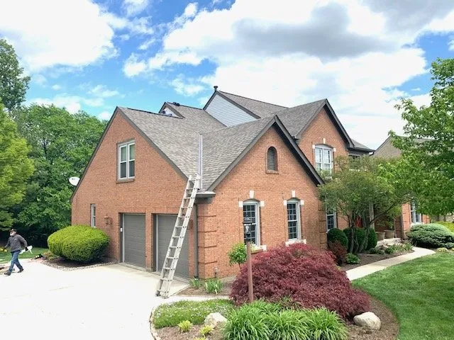 Slide of Crown Pointe Roofing & Remodeling
