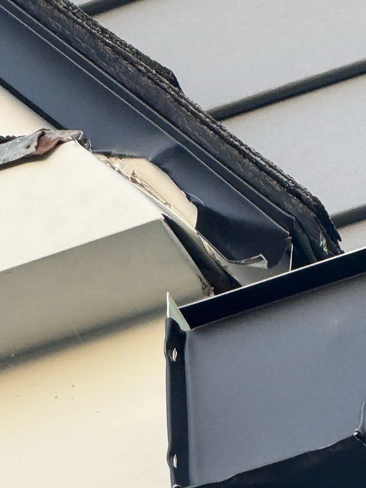 Slide of Crown Pointe Roofing & Remodeling