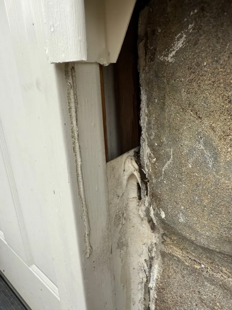 Slide of Crown Pointe Roofing & Remodeling