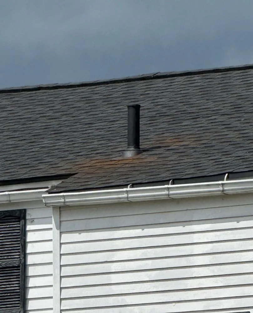 Slide of Crown Pointe Roofing & Remodeling