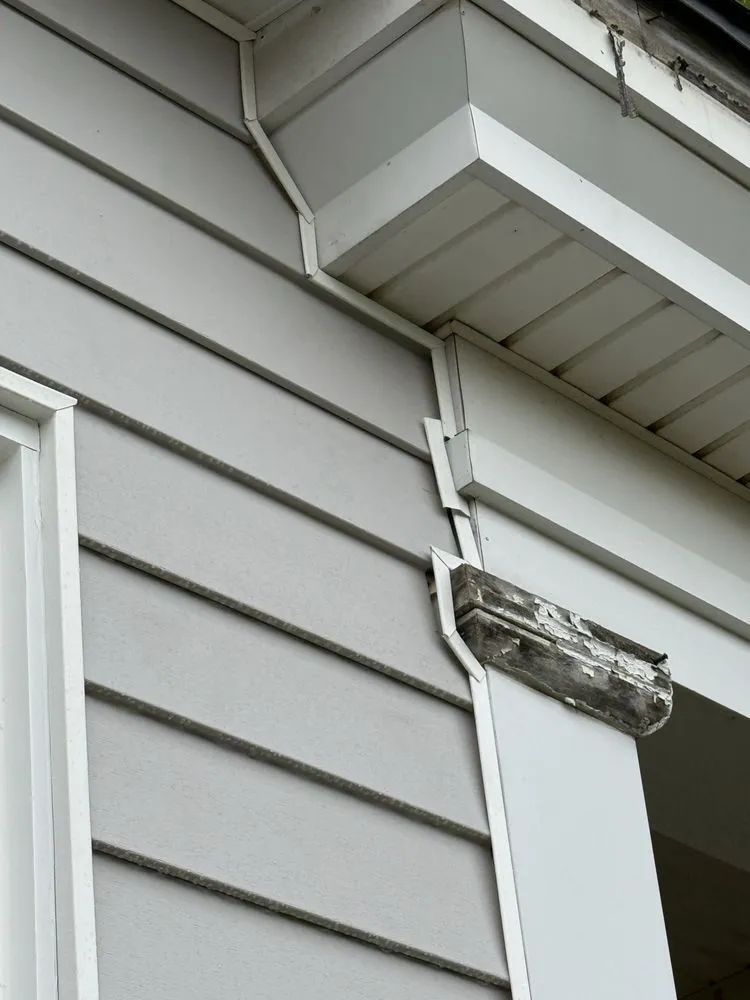 Slide of Crown Pointe Roofing & Remodeling