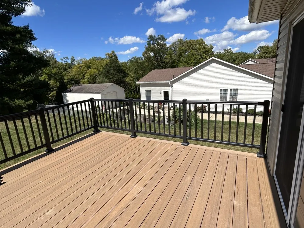 Slide of Crown Pointe Roofing & Remodeling