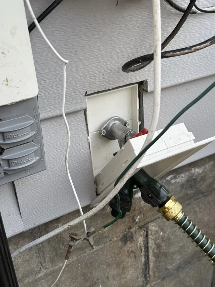 Slide of Crown Pointe Roofing & Remodeling