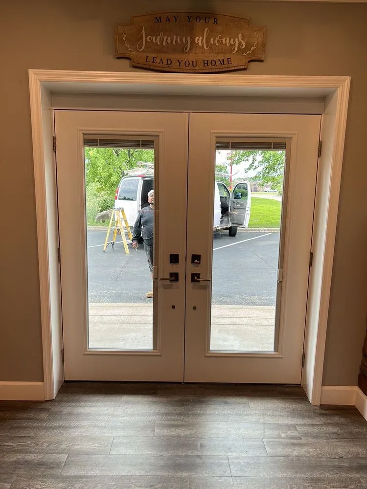 Slide of Crown Pointe Roofing & Remodeling