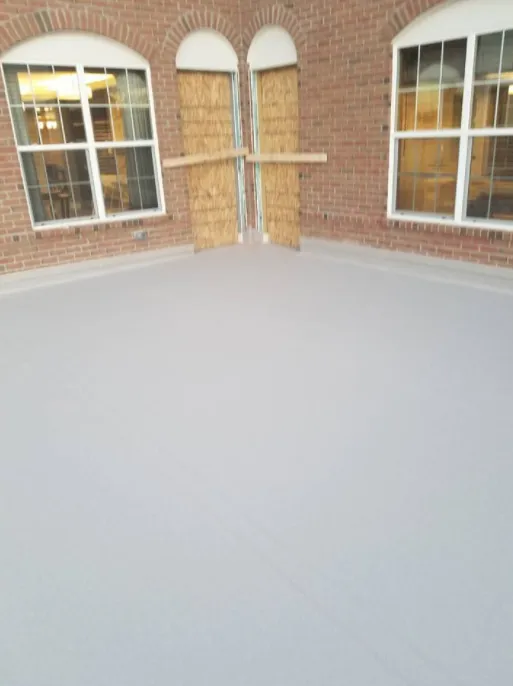 Slide of Crown Pro Construction