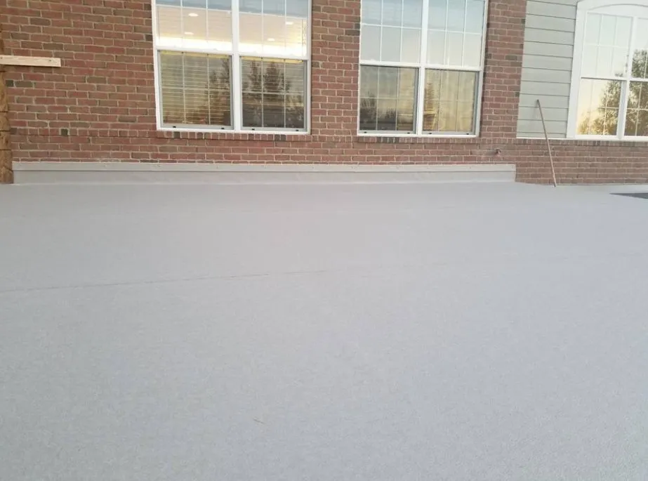 Slide of Crown Pro Construction