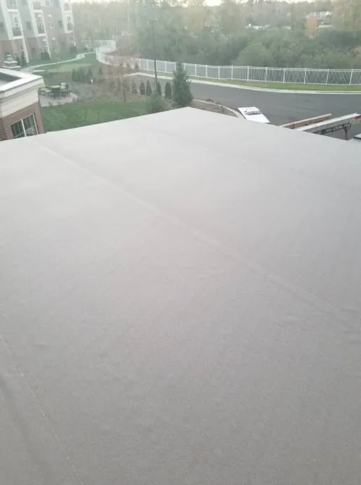 Slide of Crown Pro Construction