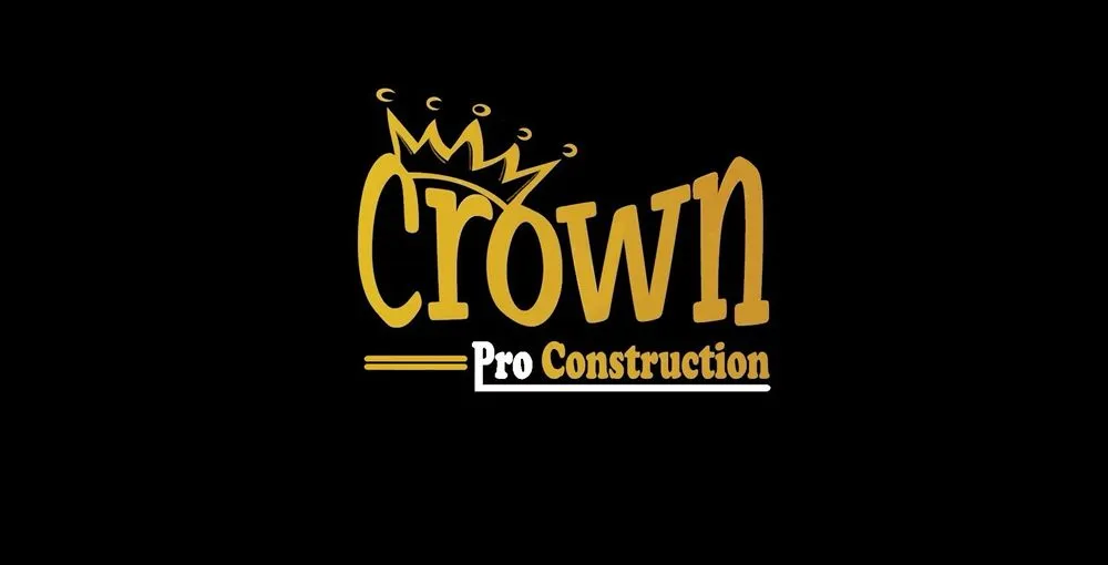 Slide of Crown Pro Construction