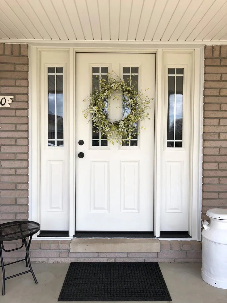 Slide of Crown Pro Construction