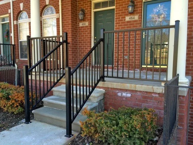 Slide of Crown Pro Construction