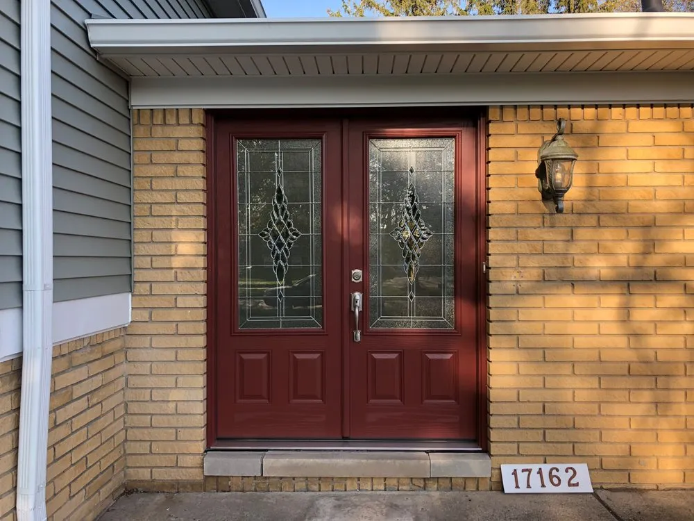 Slide of Crown Pro Construction