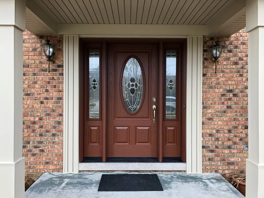 Slide of Crown Pro Construction