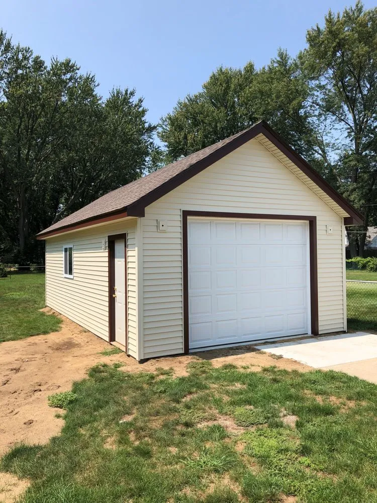 Slide of Crown Pro Construction