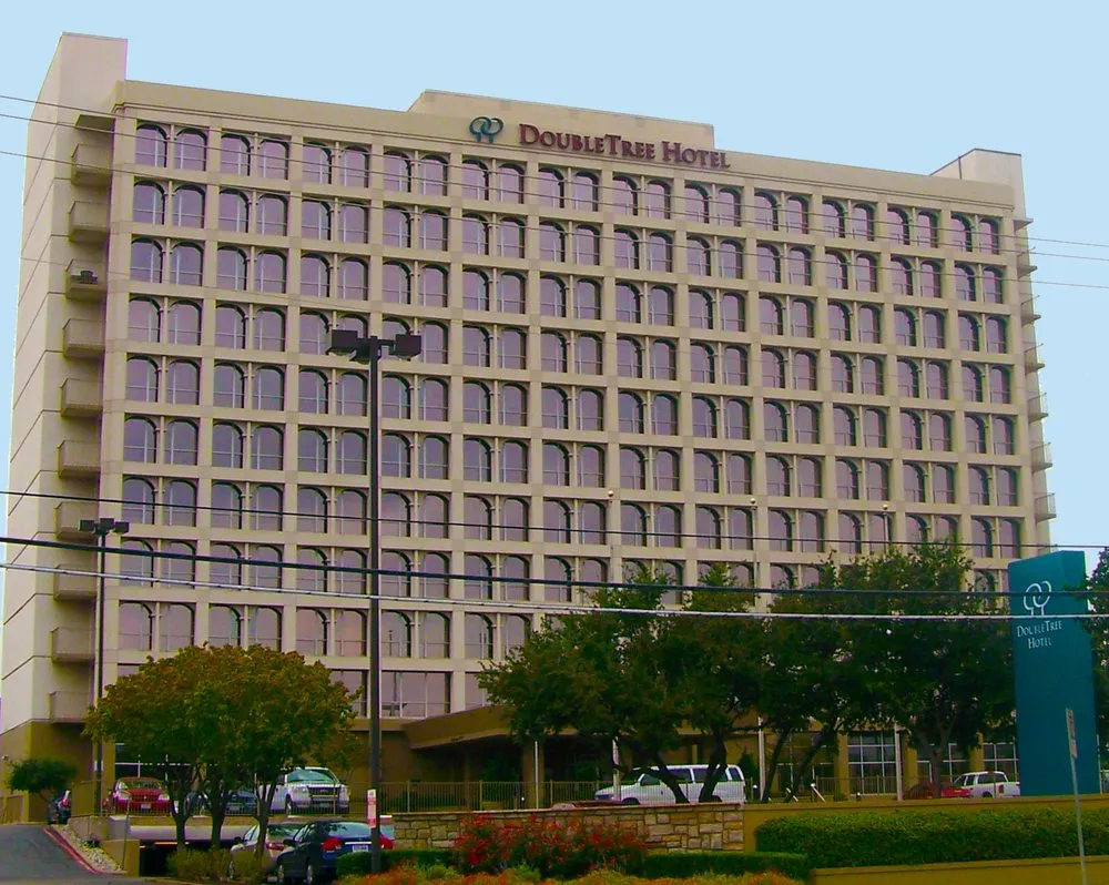 Slide of Crown Quality Roofing