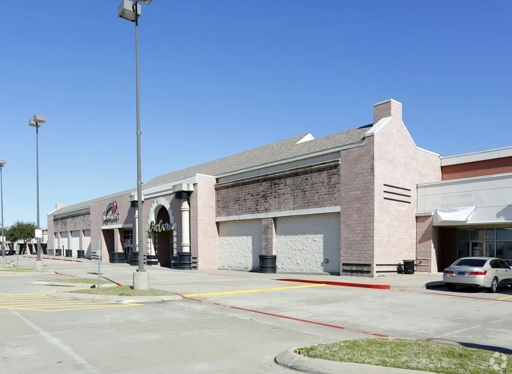 Slide of Crown Quality Roofing