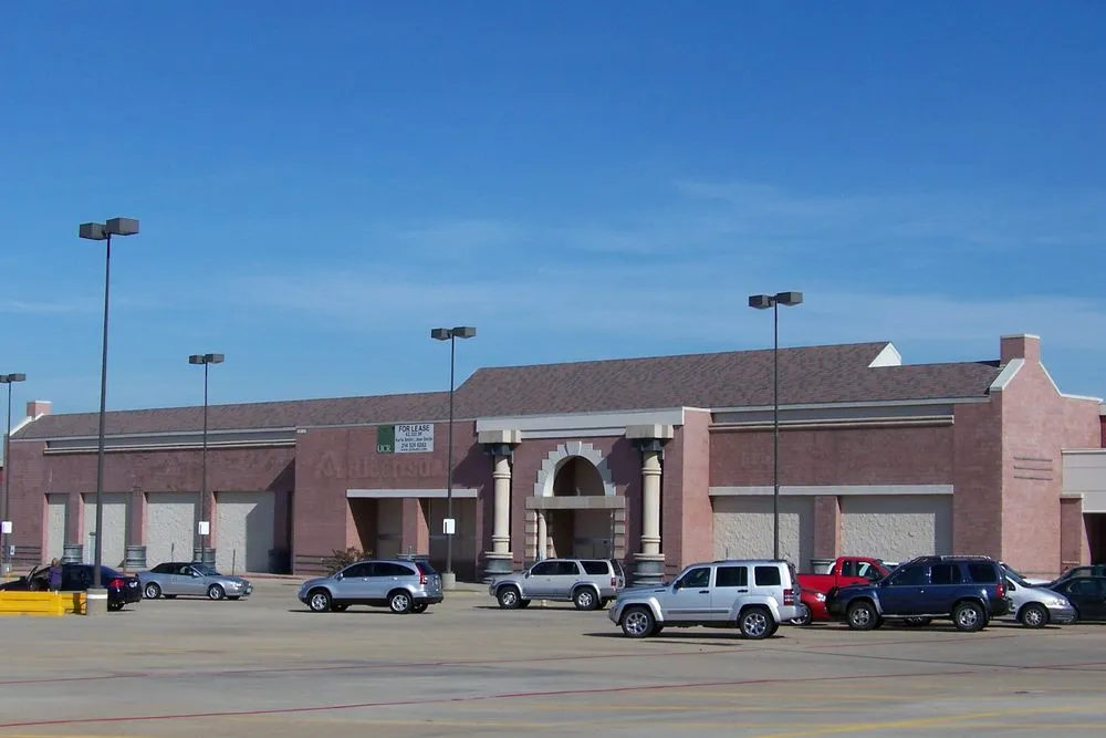 Slide of Crown Quality Roofing