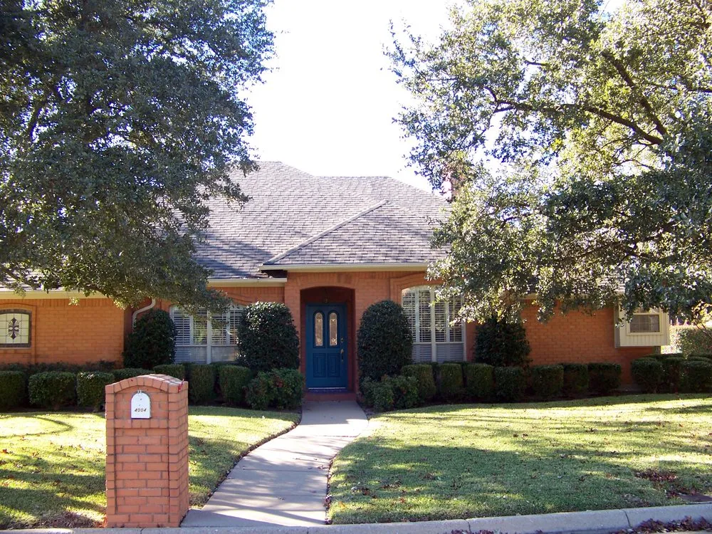 Slide of Crown Quality Roofing