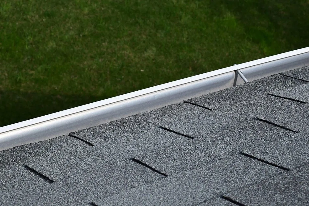 Slide of Crown Remodeling