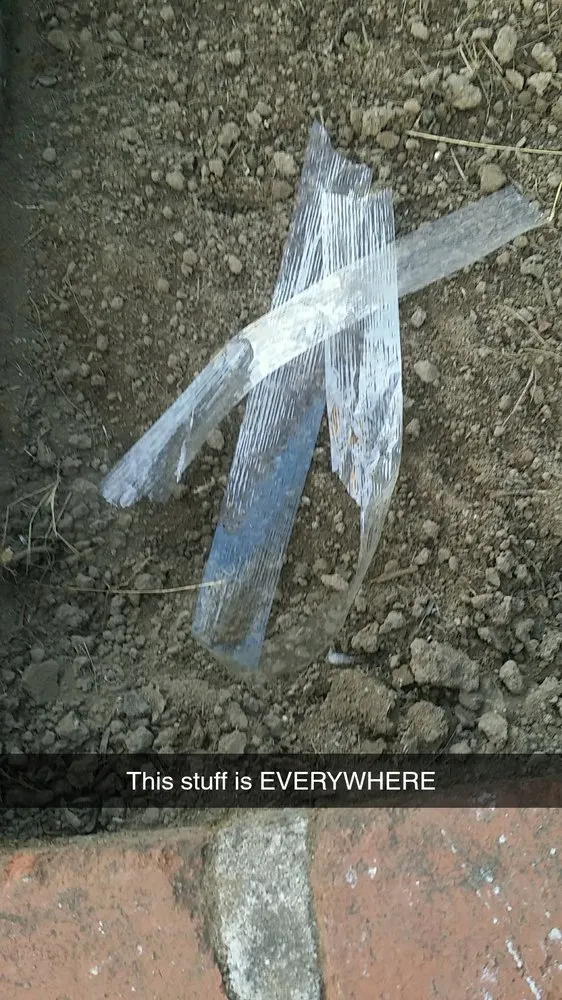 Slide of Crown Ridge Roofing