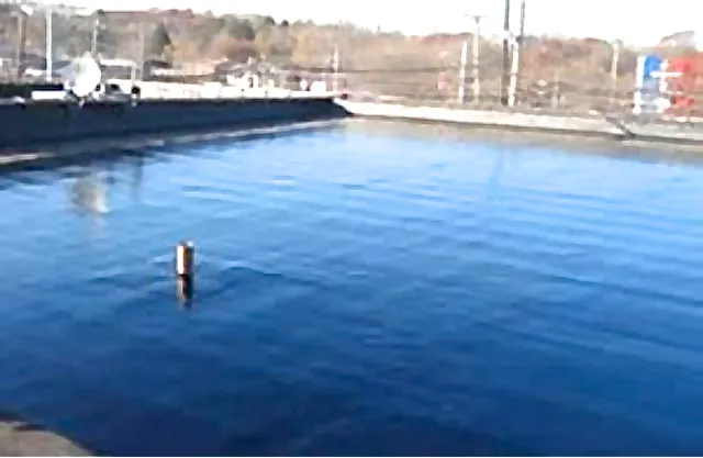 Slide of Crown Roofing & Masonry