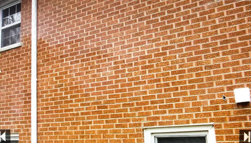 Slide of Crown Roofing & Masonry