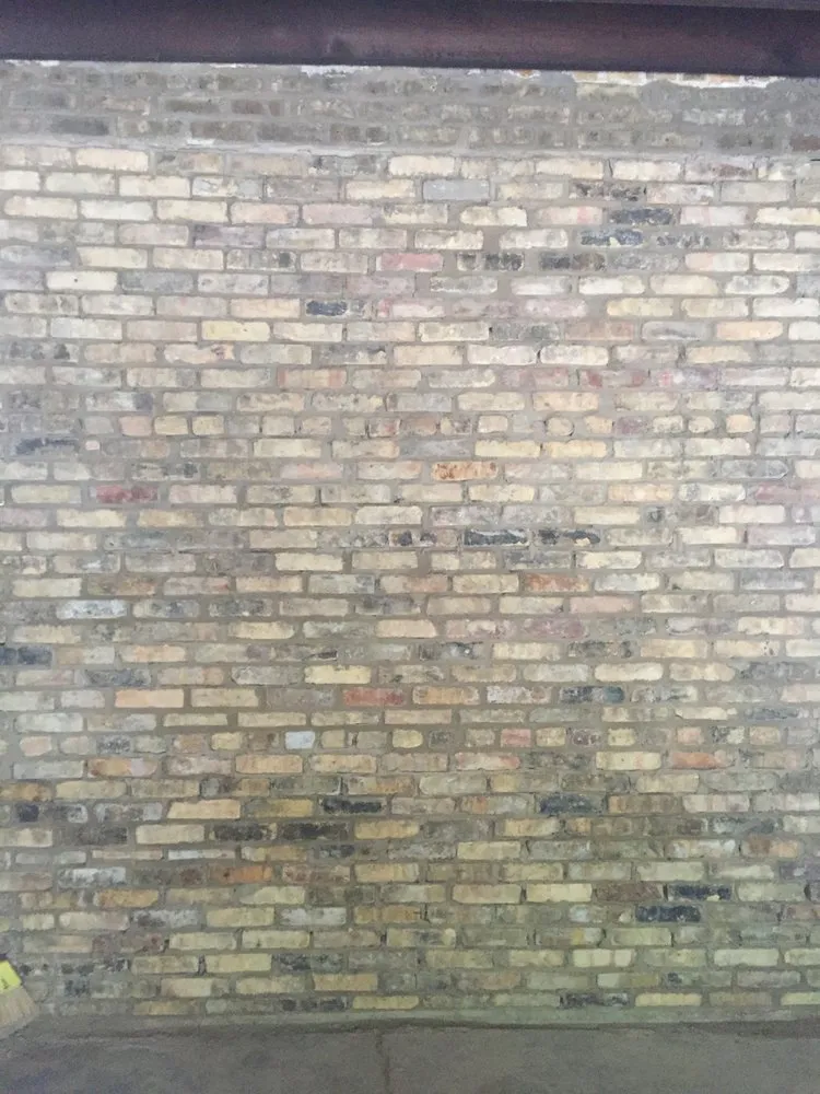 Slide of Crown Roofing & Masonry