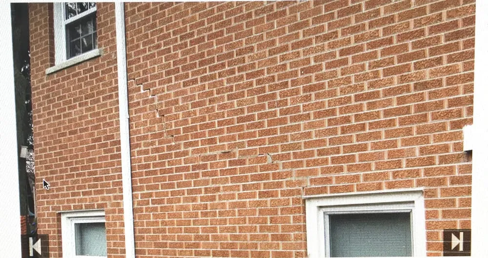 Slide of Crown Roofing & Masonry