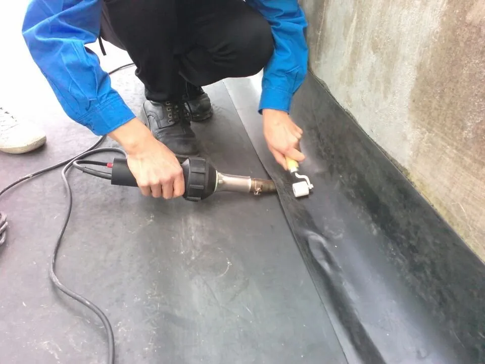 Slide of Crown Roofing & Masonry