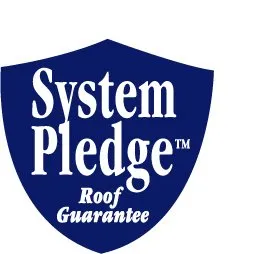 Slide of Crown Roofing & Masonry