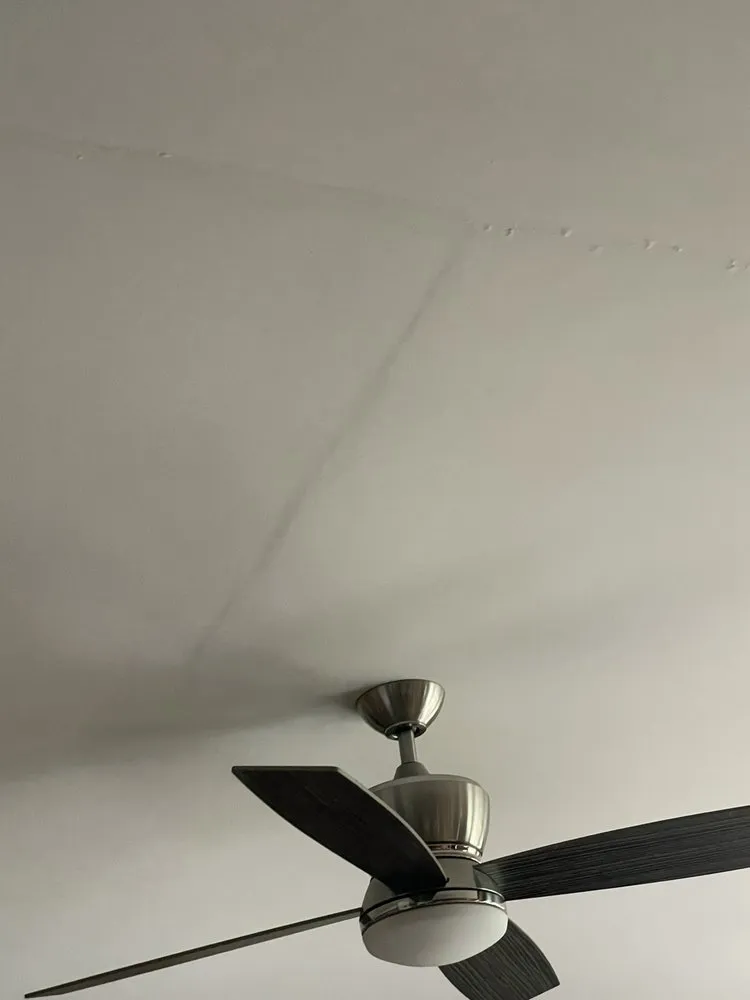 Slide of Crown Roofing & Masonry